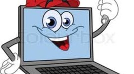 Timeline: Computer Timeline