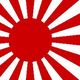 Japanflag