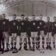 1920usolympicteam