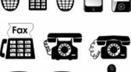 Timeline: First Time Use of Technology Over Time