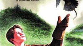 Timeline: My Side Of The Mountain