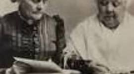 Timeline: Womens Rights