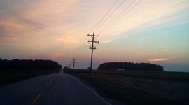 Timeline: Personal Technology