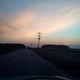 2012 08 14 20.48.20