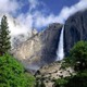 Yosemite 1