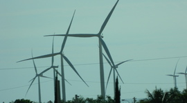 Timeline: Techonology in my life