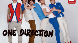 Timeline: ONE DIRECTION