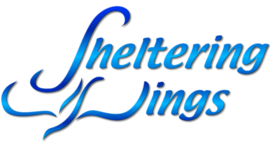 Timeline: Sheltering Wings Timeline