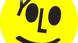 Timeline: The Nation Breaking Apart