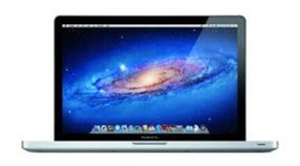 Timeline: Computer History Timeline