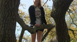 Timeline: Technology and Me!!