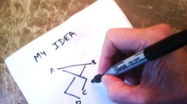 Timeline: Technology Changes Society