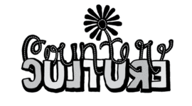 Timeline: Counterculture Movement in the United States