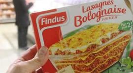 Timeline: Viande de cheval : chronologie d'un scandale alimentaire