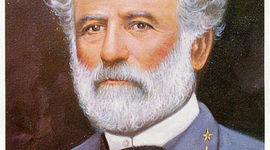 Timeline: Lee's Battles Throughout the Civil War