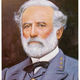 Robert e lee