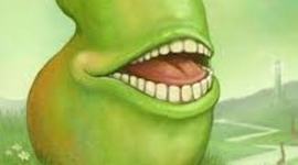 Timeline: The Nation Breaking Apart