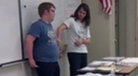 Timeline: Trash Timeline