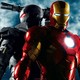 Movie wallpapers iron man wallpapers iron man wallpaper hd 1