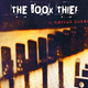 Book t
