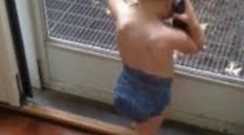 Timeline: Technology from birth