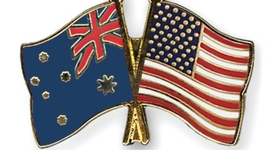 Timeline: Australian Immigrant: Moki Dalman