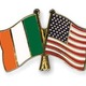 Ireland to america