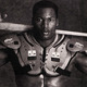 Bo jackson