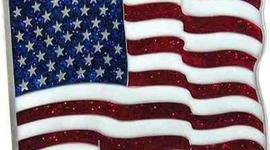 Timeline: The Nation Breaking Apart