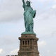Statue of liberty 7