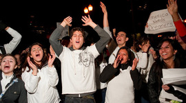 Timeline: The Recent History of Immigration Reform