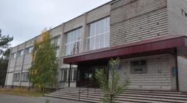 Timeline: "История ГАОУСПО РК  "Печорского промышлено - экономического техникума"