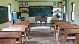 Timeline: History of Education (in the 18th century)