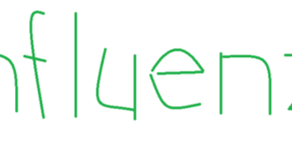 Timeline: History of Influenza and kinds of influenza