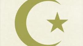 Timeline: The Arrival of Islam in Iran