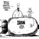 Lane iran nuclear po2