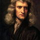 Godfreykneller isaacnewton 1689