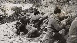 Timeline: España 1967