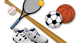 Timeline: Спортивная жизнь Керчи в марте