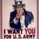 Wwi