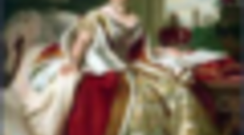 Timeline: Victorian Period