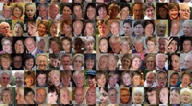 Timeline: Historique