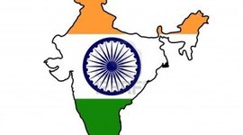 Timeline: India Timeline