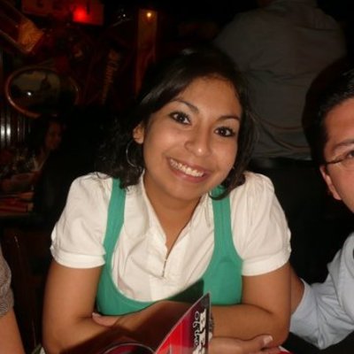 Timeline: Biografia-SofiaGodoy