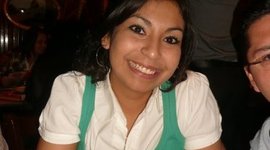 Timeline: Biografia-SofiaGodoy