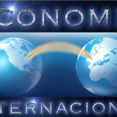 Timeline: Línea del tiempo, Economía