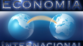 Timeline: Línea del tiempo, Economía