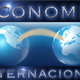 Economia internacional