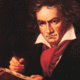 Composing1 beethoven picture