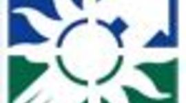 Timeline: Rural Renewable Energy Alliance